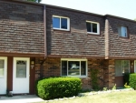 1108 Fleetfoot Dr Unit F Waukesha, WI 53186 - Image 1576542