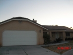 8230 Windsor Ave Hesperia, CA 92345 - Image 1576524