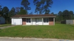 1339 Continental Dr Pensacola, FL 32506 - Image 1576508