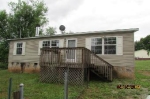 7408 Rising Road Knoxville, TN 37924 - Image 1576535