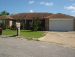 123 Tobago Ct Pensacola, FL 32506 - Image 1576502