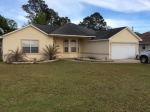 1602 Rook drive Pensacola, FL 32506 - Image 1576503