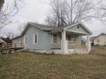 7709 Mcdaniel Rd Knoxville, TN 37924 - Image 1576539