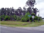 2 HIGHWAY 98 Pensacola, FL 32506 - Image 1576506