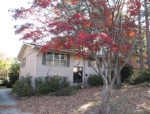 601 N Bryan St Little Rock, AR 72205 - Image 1576521