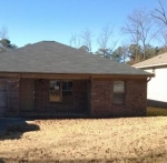 2114 Perry Street Little Rock, AR 72205 - Image 1576520