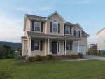 5701 Parasol Lane Knoxville, TN 37924 - Image 1576541