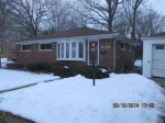 21221 Gordon Rd Saint Clair Shores, MI 48081 - Image 1576645