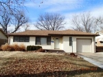 2035 S  Edgemoor St Wichita, KS 67218 - Image 1576754