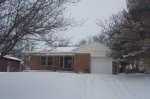 1831 Drollinger St Wichita, KS 67218 - Image 1576756