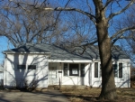 1708 S Green Acres Wichita, KS 67218 - Image 1576753