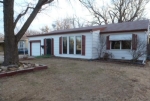 1714 S Roanoke St Wichita, KS 67218 - Image 1576755