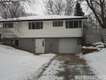 6752 Berkshire Ln N Osseo, MN 55311 - Image 1576744