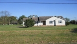 1545 Carthage Highway Lebanon, TN 37087 - Image 1576858