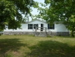 2087 HAMILTON RD Lebanon, TN 37087 - Image 1576861