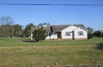 1545 Carthrage Highway Lebanon, TN 37087 - Image 1576859