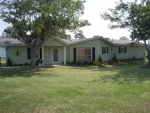 300 Boot Ranch Rd Trinidad, TX 75163 - Image 1576882