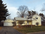 845 Brisbin St Anoka, MN 55303 - Image 1576869