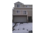 14700 Cobalt Street N #36 Anoka, MN 55303 - Image 1576867