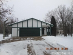 16001 Kangaroo St Nw Anoka, MN 55303 - Image 1576864