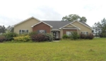 134 Bradford Lane Dothan, AL 36301 - Image 1576949