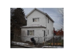 833 Hinnerman St Duquesne, PA 15110 - Image 1576964