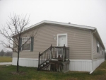 24605 Frontier Circle Flat Rock, MI 48134 - Image 1577039