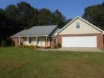 1034 Carnes Rd Wiggins, MS 39577 - Image 1577038