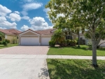 3661 SW 162 AV Hollywood, FL 33027 - Image 1577011