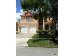 5370 SW 130 TE Hollywood, FL 33027 - Image 1577019