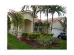 2358 SW 126 AV Hollywood, FL 33027 - Image 1577013