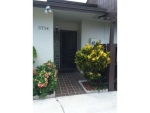 3714 SW 69 WY # 5-Y Hollywood, FL 33023 - Image 1577012