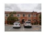 2669 SW 121ST TE # 705 Hollywood, FL 33025 - Image 1577015