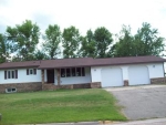 671 Minnesota Avenue W Greenbush, MN 56726 - Image 1577145