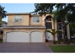 5463 SW 186 WY Hollywood, FL 33029 - Image 1577187