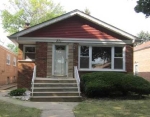 3716 W 81st Pl Chicago, IL 60652 - Image 1577100