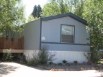 85 SUNFLOWER RD Colorado Springs, CO 80915 - Image 1577217