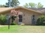 2211 Pinecrest Dr #S Gladewater, TX 75647 - Image 1577268