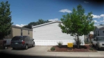 85 SUNFLOWER RD Colorado Springs, CO 80907 - Image 1577215