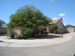 1412 West Bronte Place Tucson, AZ 85746 - Image 1577365