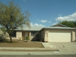 1497 W Locke Drive Tucson, AZ 85746 - Image 1577366