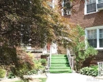 230 Central Ave #1-J Lawrence, NY 11559 - Image 1577312