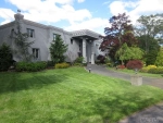 182 Briarwood Xing Lawrence, NY 11559 - Image 1577310