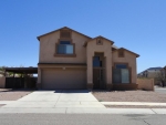 3513 W Gower Street Tucson, AZ 85746 - Image 1577364