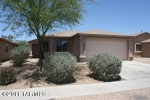 5338 S Newcastle Ct Tucson, AZ 85746 - Image 1577369