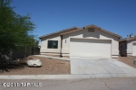 5040 S Maple Ct Tucson, AZ 85746 - Image 1577367