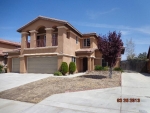 13149 Four Hills Way Victorville, CA 92392 - Image 1577350