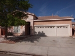 12636 Eaton Lane Victorville, CA 92392 - Image 1577351