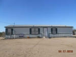 12990 Begonia Rd Victorville, CA 92392 - Image 1577352