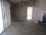 13489 Golden Sand Avenue Victorville, CA 92392 - Image 1577353